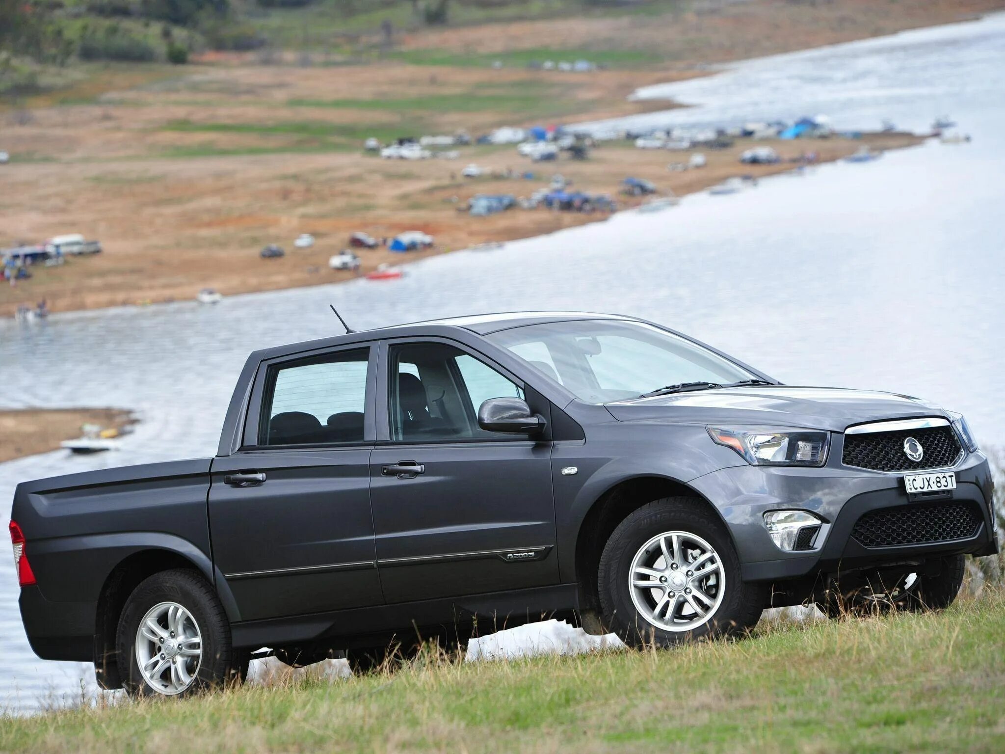 Actyon sport пикап. Ssangyong actyon sports. саньенг актион спорт 2012. ssangyong actyon пикап. ssangyong actyon sport.