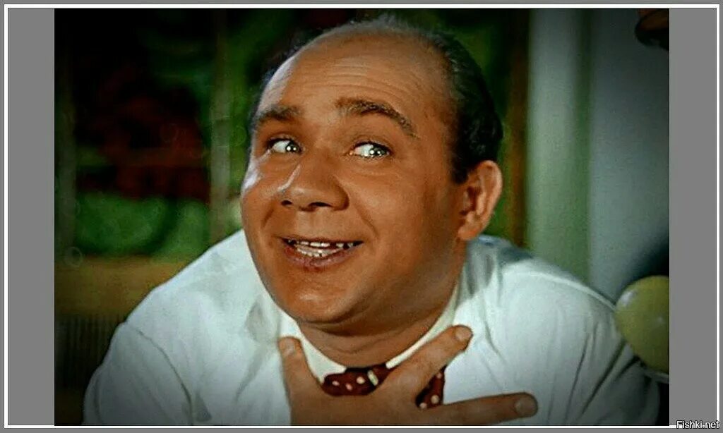 Смешные нарезки из фильмов. Надо бухать. Хотите верьте хотите нет. Хотите верьте хотите нет. Хотите верьте хотите нет картинки.