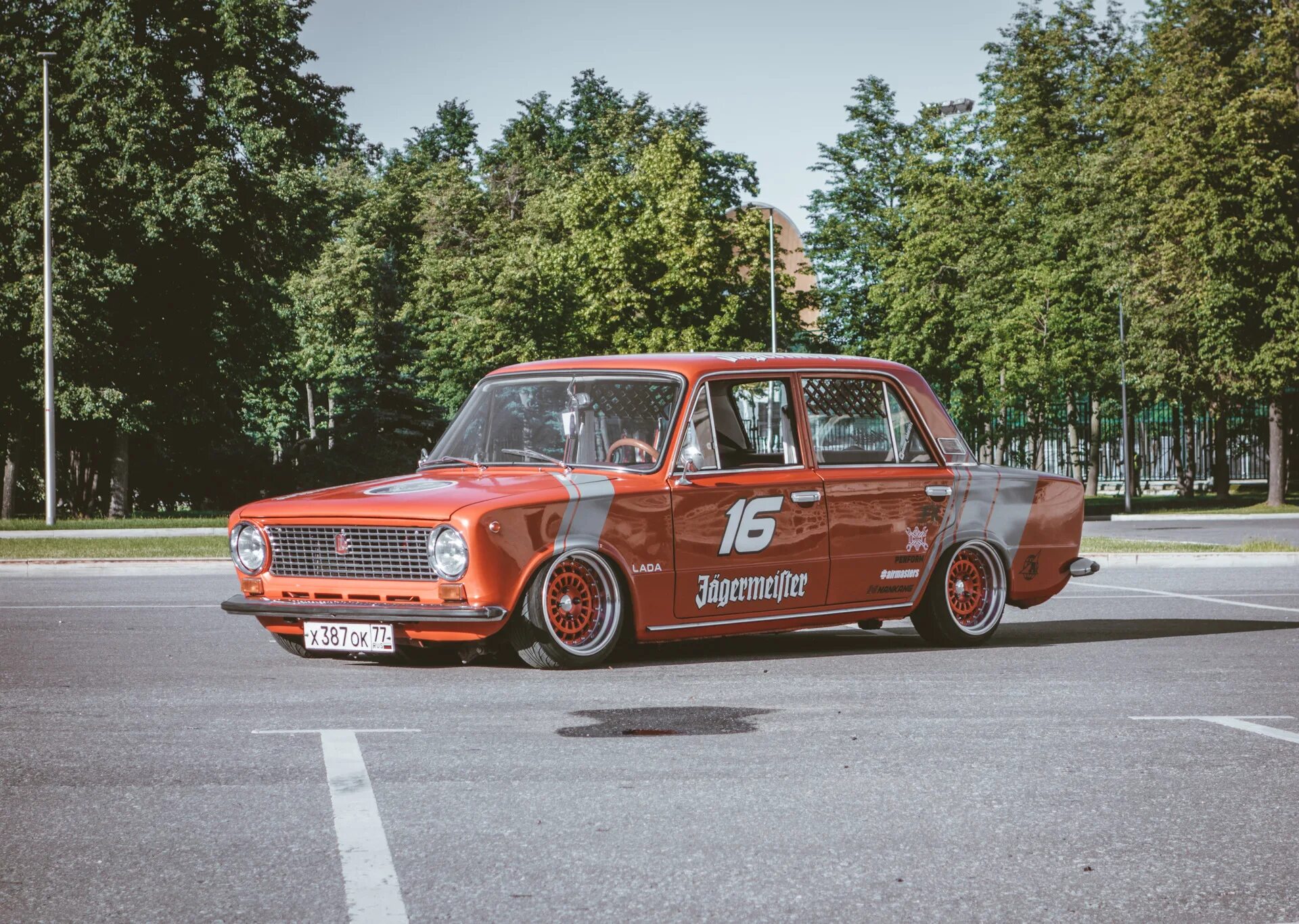 Ваз 2106 зимний дрифт корч. Ваз 2107 стритуха. Ваз 2107 jdm. Стритуха жигули. Ваз 2101 в хлам.