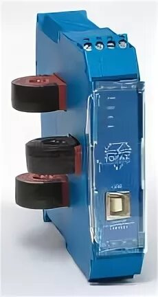 Pm tm. Topaz тм pm7-pr (2хrs-485). Topaz pm7-pr. Мр-353 к. Topaz iec mx240.