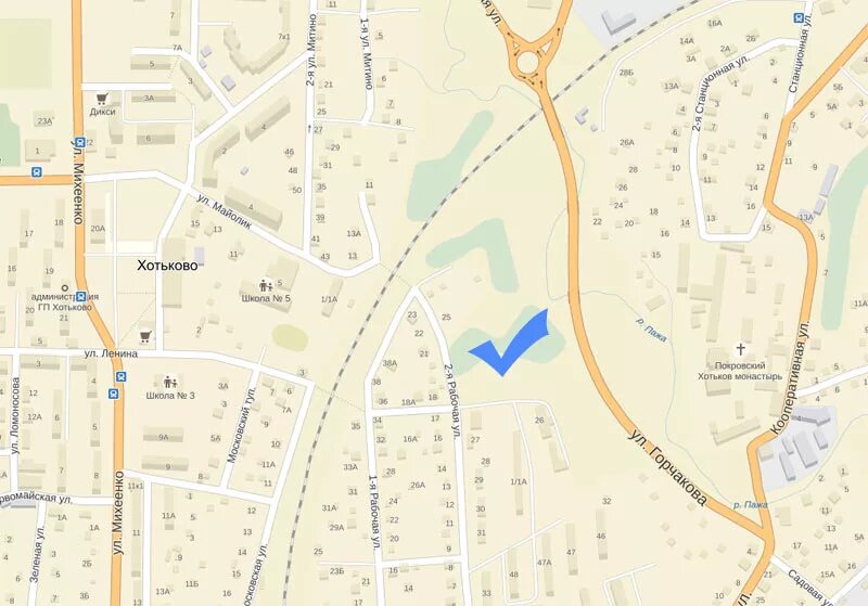 Кафе хорошо хотьково. Карта хотьково с улицами. Хотьково на карте московской области. Индекс г хотьково. Индекс г хотьково.