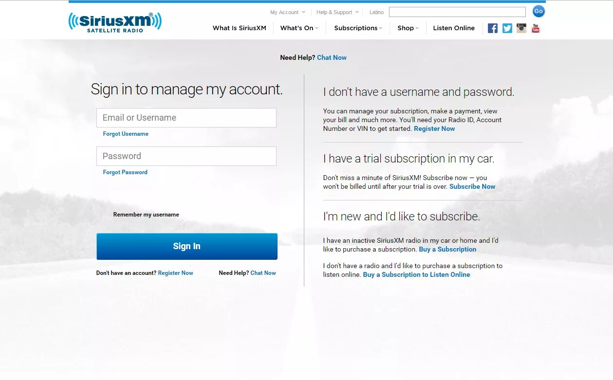 сириус код участника как выглядит. сириус личный кабинет. школьный этап олимпиады сириус. сириус код. приглашение на всероссийскую олимпиаду школьников.