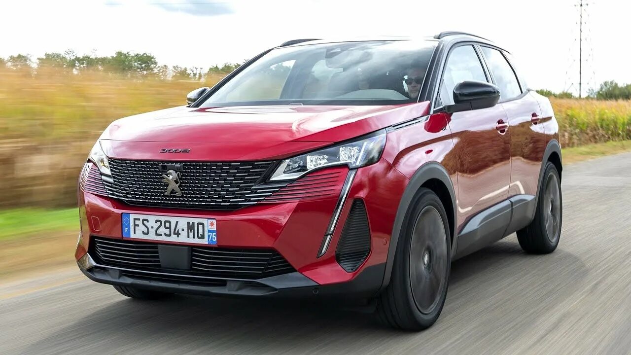 Peugeot 3008 2020. Пежо кроссовер 3008 2020. Новый пежо 3008. Пежо 3008 2020 года. Пежо 3008 2020 года.