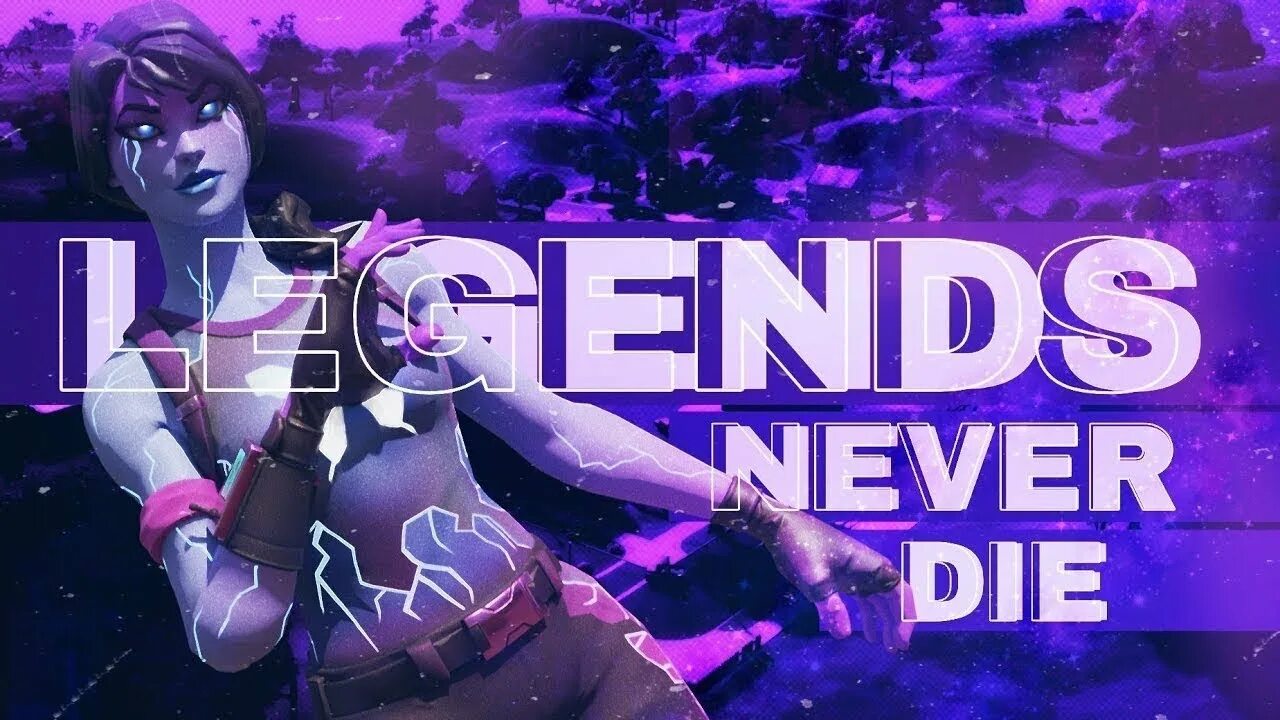 Рп legends never die. Legends never die обри. референсы legends never die. legends never die дшму. crysty constanza legends never die.