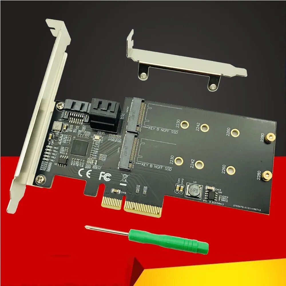 Raid m2 ssd. Контроллер для ssd m2. raid контроллер для ssd m2. m.2 sata raid. m.2 raid контроллер.