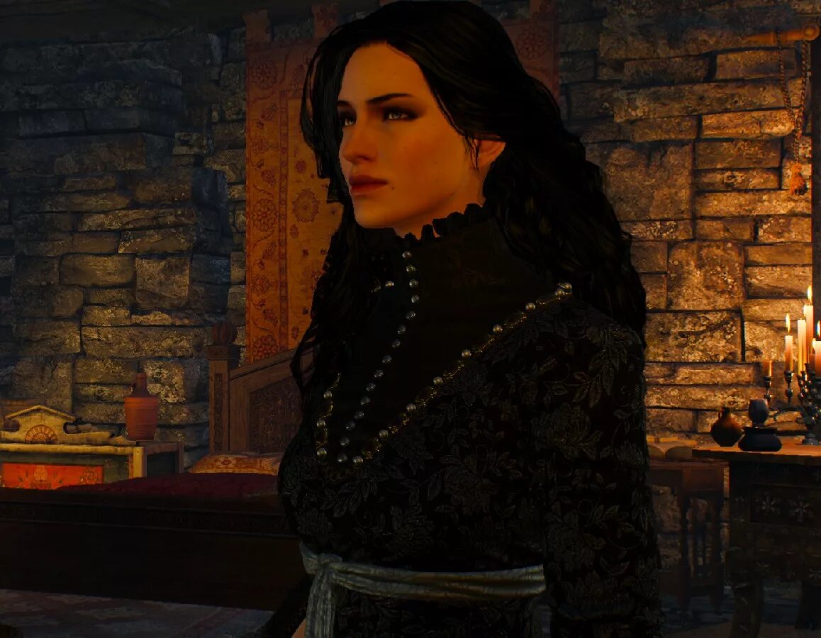 Костюм йеннифер ведьмак. Альтернативный образ йеннифэр ведьмак 3. Йеннифэр ведьмак 3 костюм. Йеннифэр ведьмак 3 во весь рост. Наряд йеннифэр ведьмак 3.