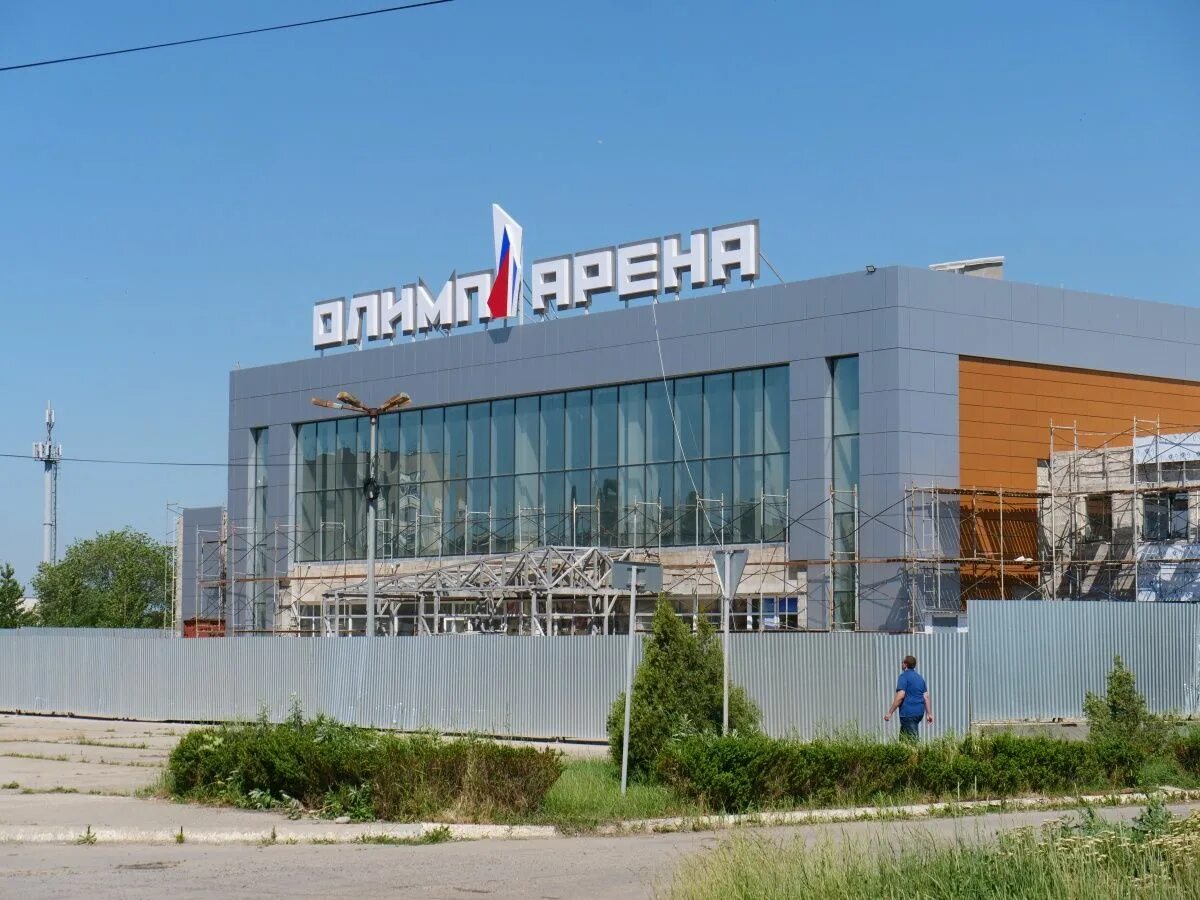 Дворец спорта олимп невинномысск. Дворец спорта олимп невинномысск. Скк олимп невинномысск. Спортивный комплекс олимп невинномысск. Спорткомплекс олимп невинномысск.