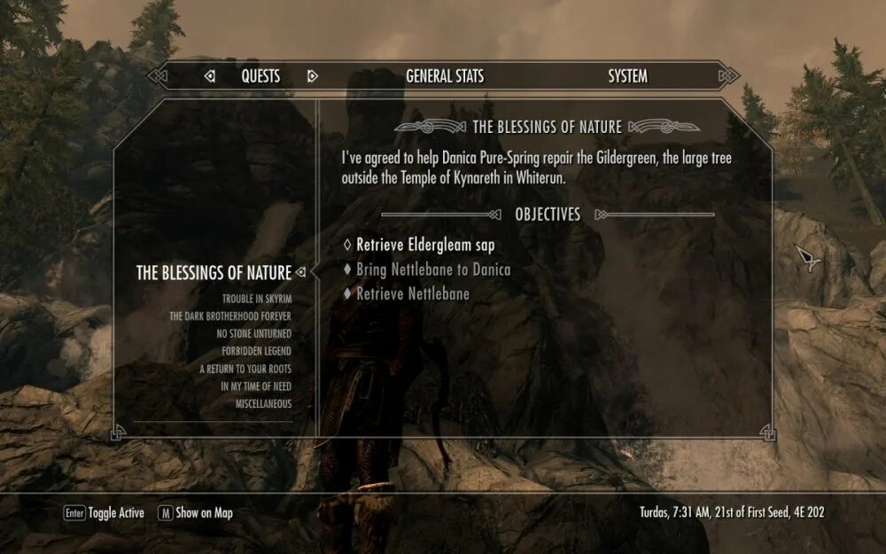 Скайрим уровни квестов. Skyrim quest. таблица квестов скайрим. единственное лекарство скайрим квест. квест получен скайрим.
