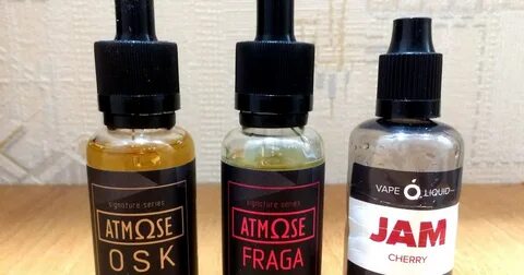Любая жидкость