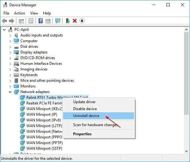 Драйвер адаптера беспроводной сети для windows 10. Драйвер адаптера беспроводной сети для windows 10. Microsoft драйвера wifi windows 10. Драйвера для wi fi адаптера. 11n.