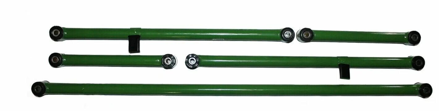 комплект реактивных тяг нива 21214. тяги нива урбан. реактивные тяги урбан. реактивная тяга нива 21213. втулки для реактивная тяга шеви нива.