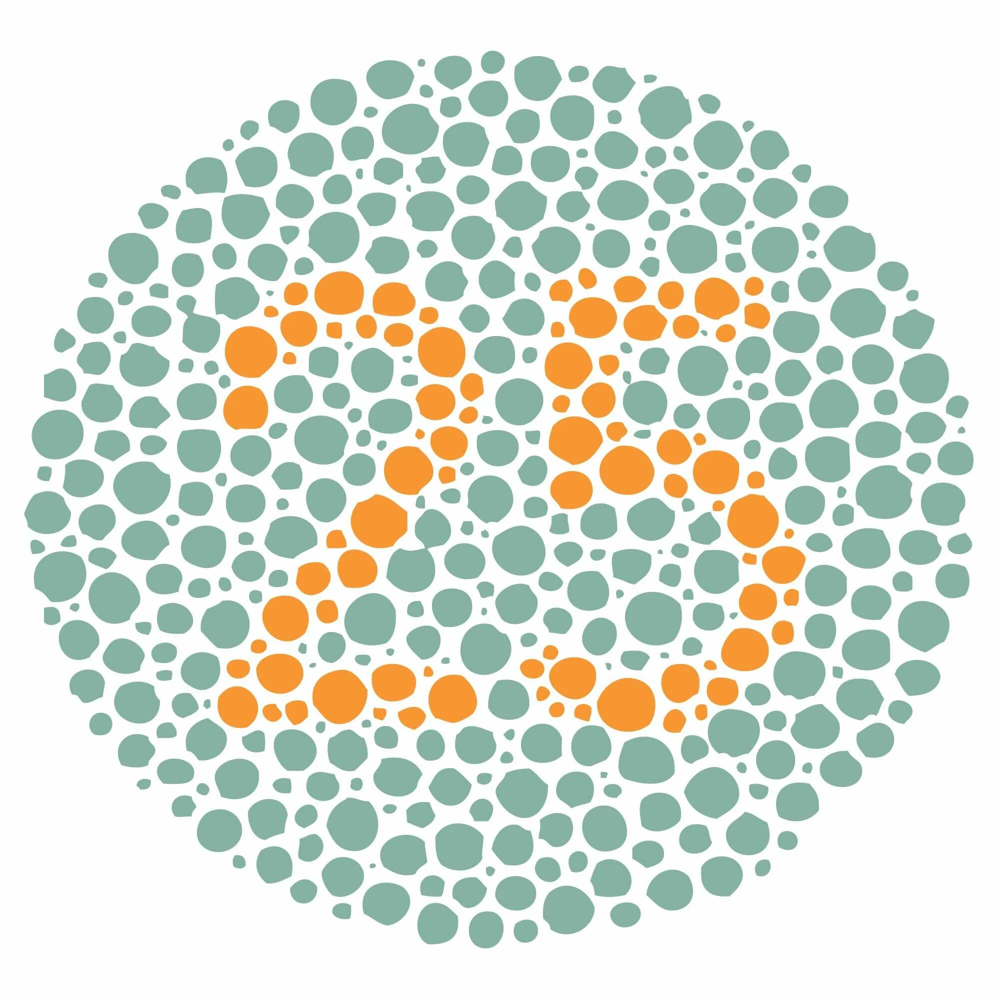 Тест на цифры на картинках. Тест ишихары. Дальтонизм цветовой круг. Тест на цифры на картинках. Тест рабкина и ишихары.