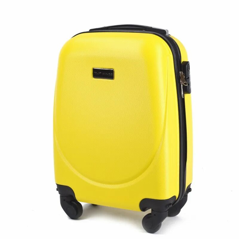 Чемодан american tourister lock n roll. Чемодан wings. 5 см. Чемодан xs 40х30х20. Чемодан ручная кладь xs.