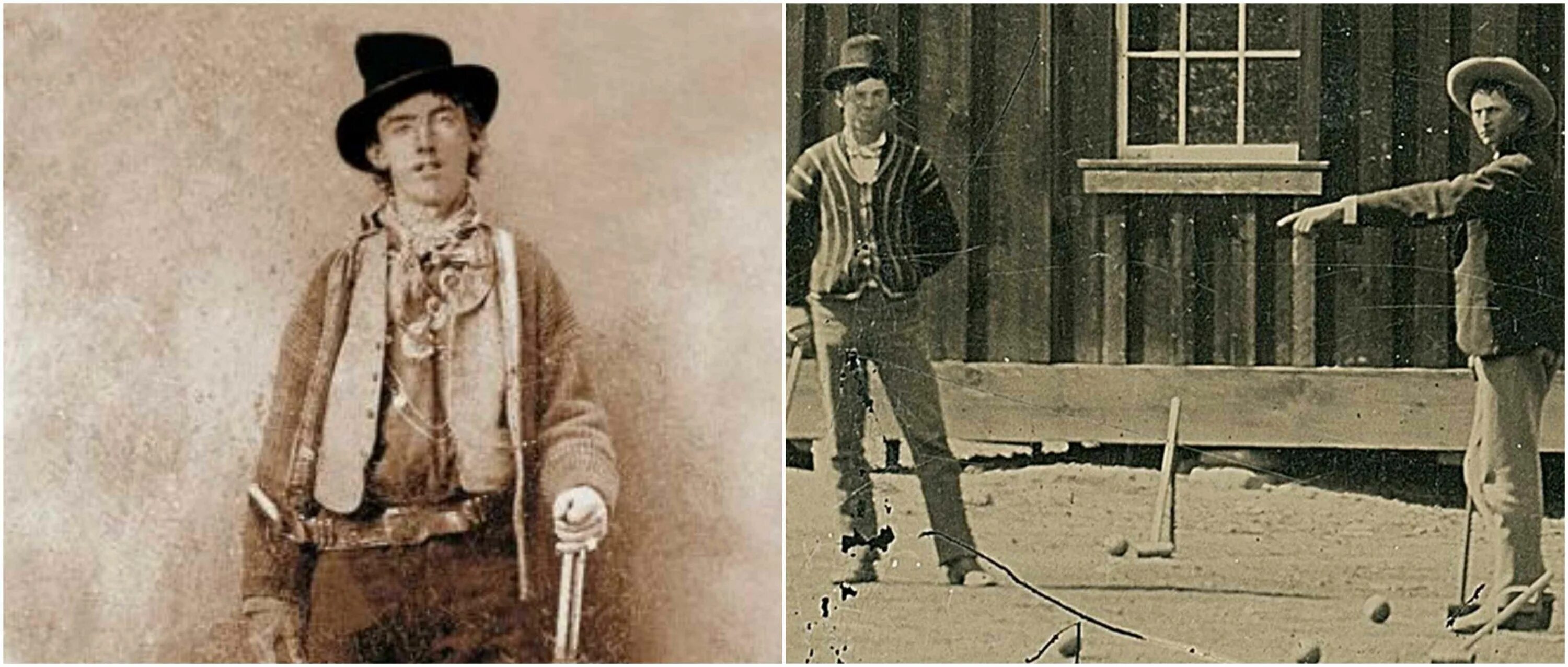 Billy the kid история. Фф билли кид. Фф билли кид. Джинсы billy the kid. Стрелок билли кид.
