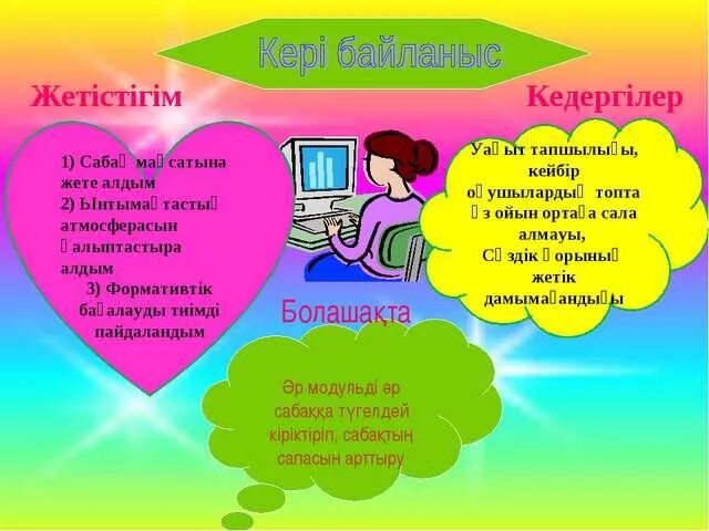 Саралау түрлері презентация. Фото миға шабуыл. Кимыл козгалыс ойындары картинки. Қозғалыс траекториясы дегеніміз не. Қмж дене.