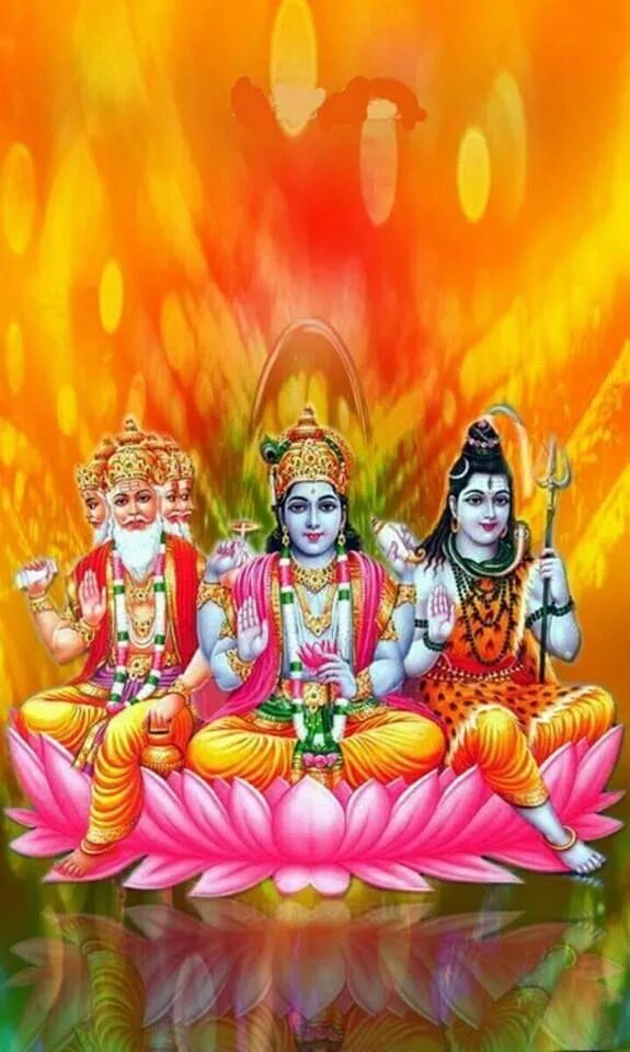 Тримурти брахма. Кришна шива вишну брахма. Брахма шива. Кришна шива вишну брахма. Брахма шива.