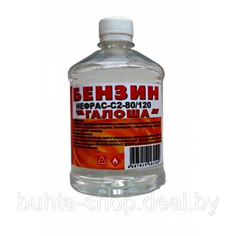 Бензин растворитель нефрас с2. Нефрас с2 80/120 (бр-2). Нефрас с2-80/120 0,5. Нефрас c2-80/120. Нефрас с2-80/120 этикетка.
