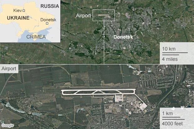 Авиаторское аэродром на карте. Донецкий аэропорт на карте. Донецкий аэропорт на карте Украины. Аэропорт Донецка на карте. План донецкого аэропорта.