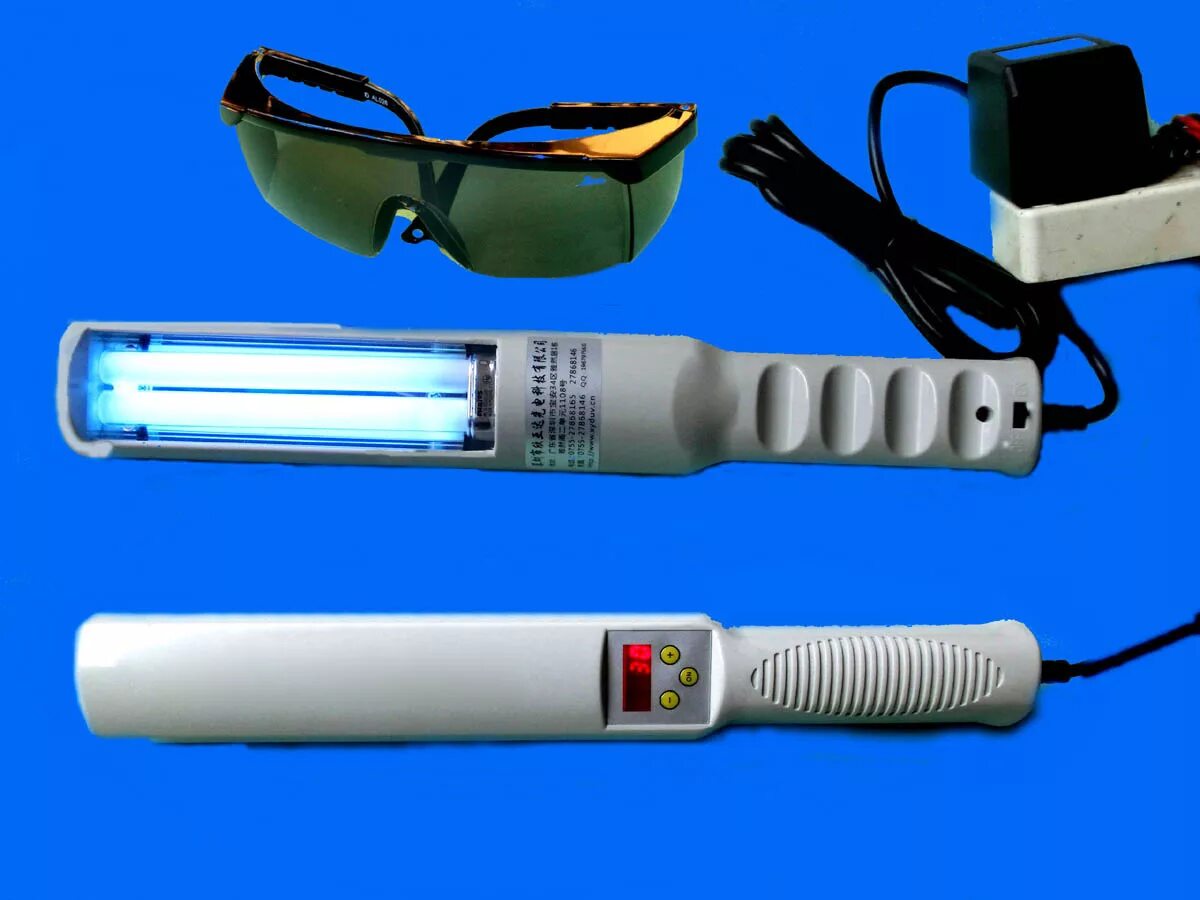 Как пользоваться кварцевой лампой. Как пользоваться кварцевой лампой. Солнышко 3 облучатель ультрафиолетовый. Фототерапия уфо. Облучатель ультрафиолетовый кварцевый гзас оуфк-09.