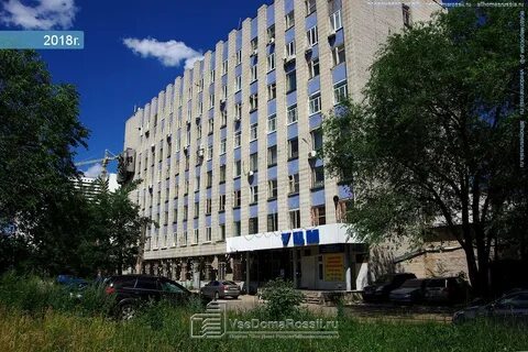 Ульяновск 34