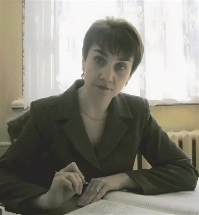 Сош 8 директор. Сош 8 директор