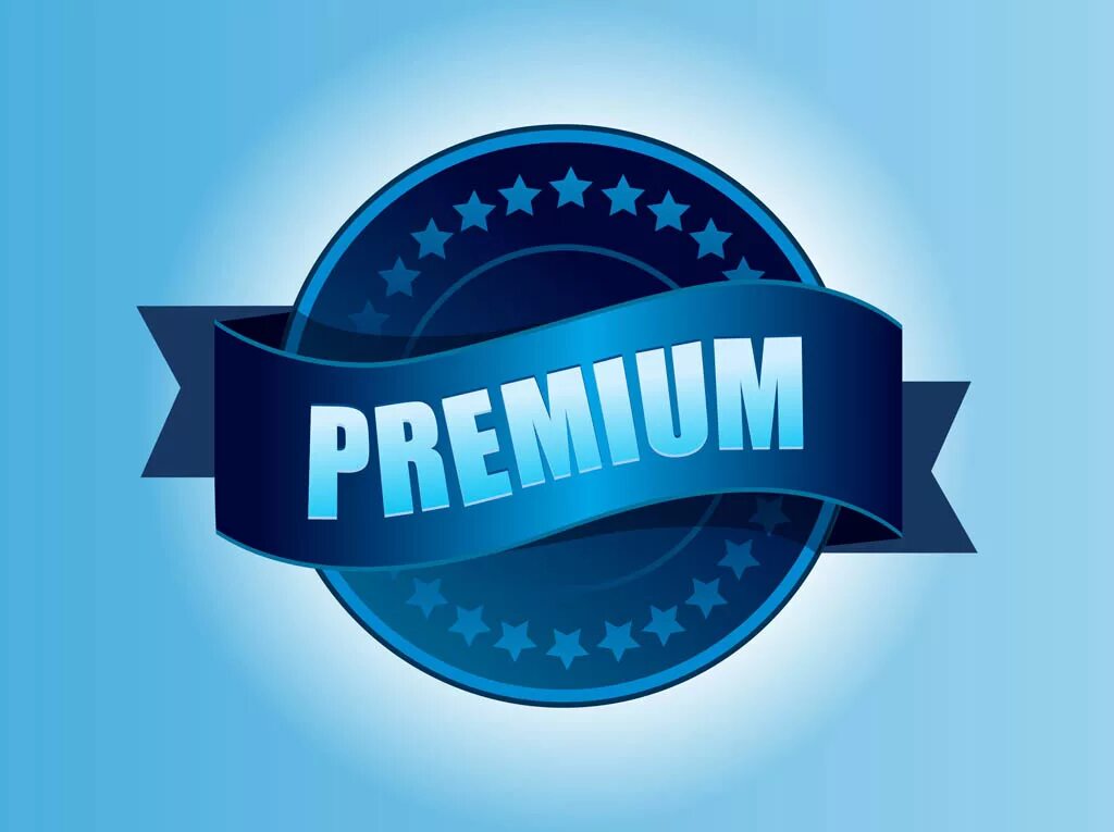 Premium. Premium надпись. Premium картинка. Значок премиум. Premium icons