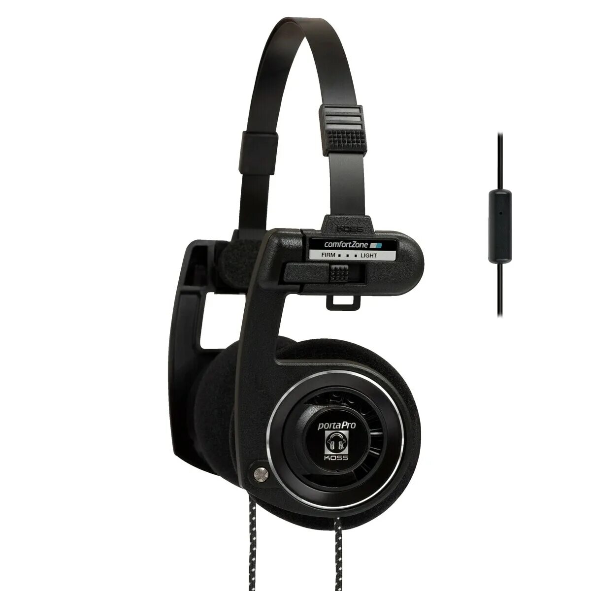 Coss. Наушники koss porta pro classic. Coss. Coss. Koss porta pro.