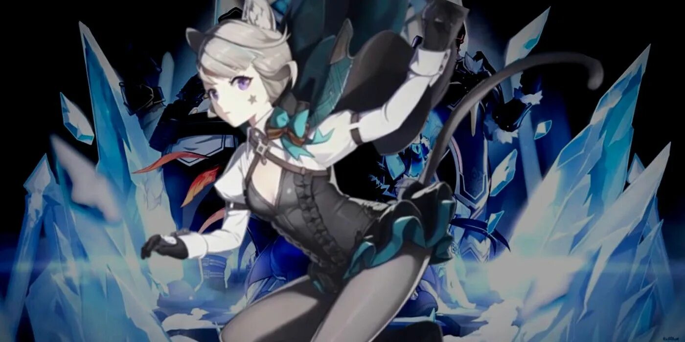 где фонтейн геншин. персонажи из фонтейна геншин импакт. склон зимородка genshin impact. линн и линнет геншин. роскошные сундуки геншин импакт.