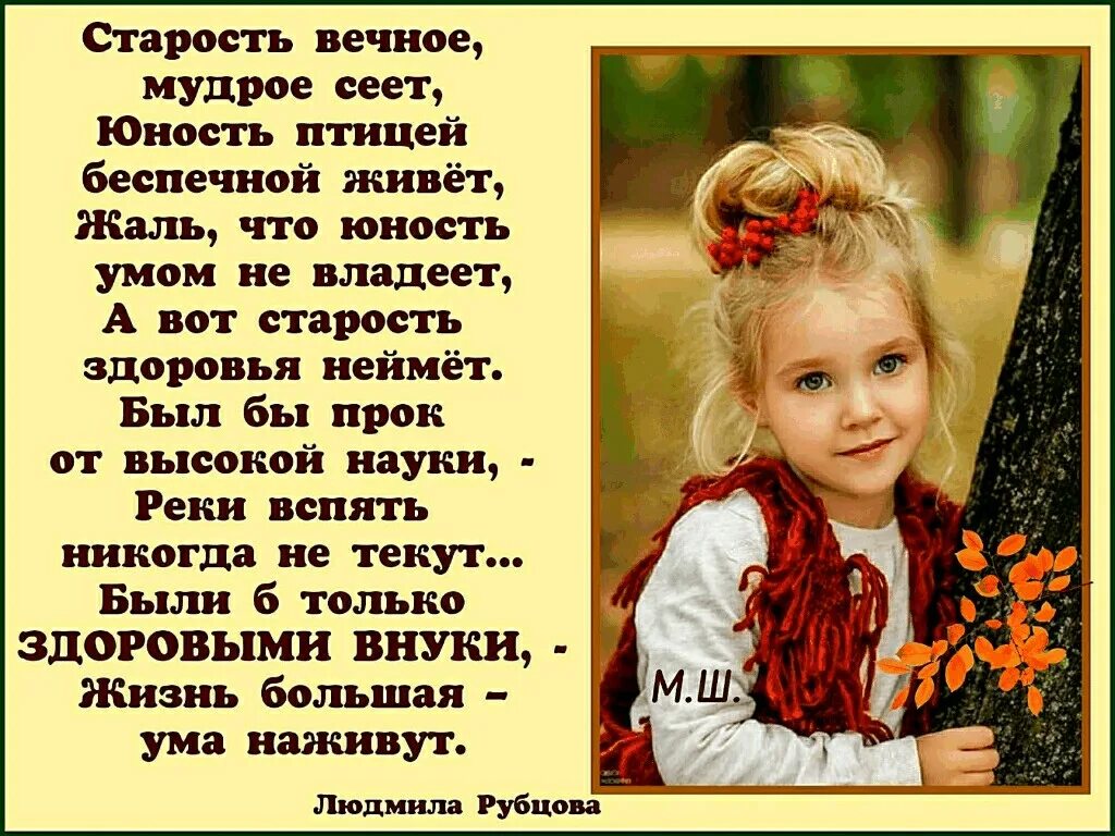 Цитата сеять разумное доброе вечное. Мудрое вечное. Конфуций "вечная мудрость". Сейте разумное, доброе, вечное. Мудрое вечное.