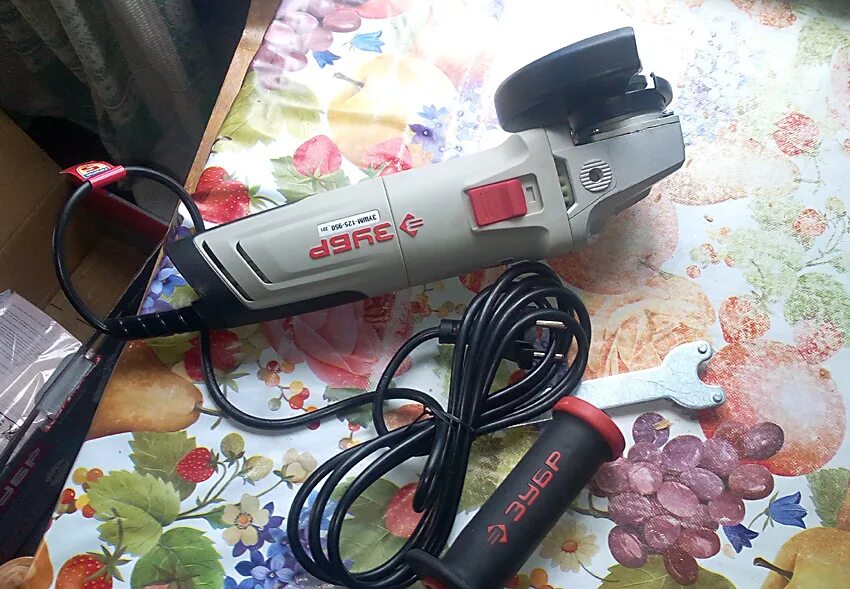 Подшипник в сетевой шуруповерт интерскол. Перфоратор сетевой интерскол п-1100. Дшл-121. Зубр или интерскол. Аккумуляторная дрель-шуруповерт интерскол да-10/12м2 28 н·м.