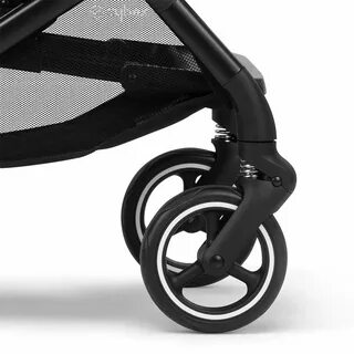 Cybex moon