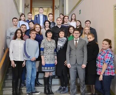 Молодежный ростовская область новочеркасск