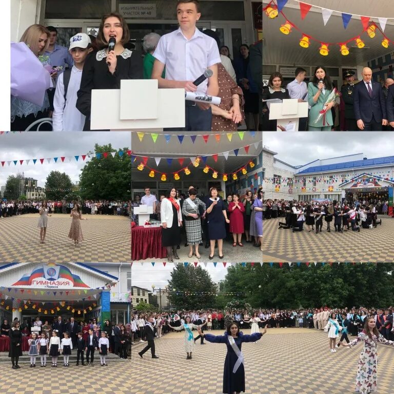 школы черкесска кчр. в черкесске школа ученице. школы черкесска кчр. школы черкесска кчр. село учкекен карачаево-черкесская.