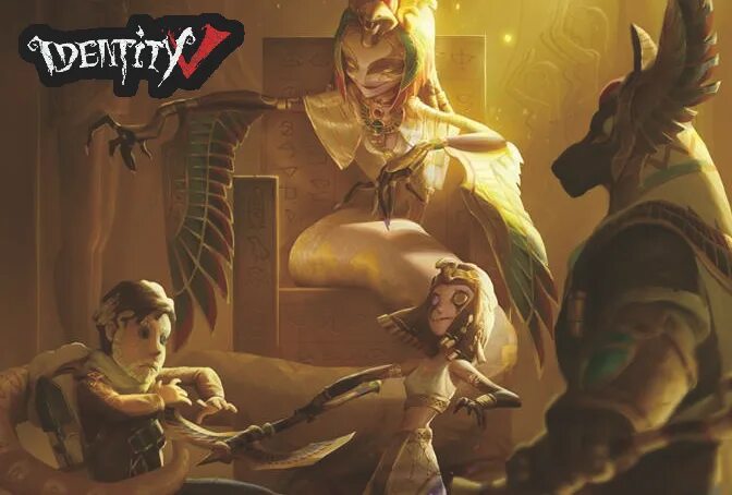 The shadow of yidhra. Dream witch yidhra. игра the shadow of yidhra. the shadow of yidhra читы.