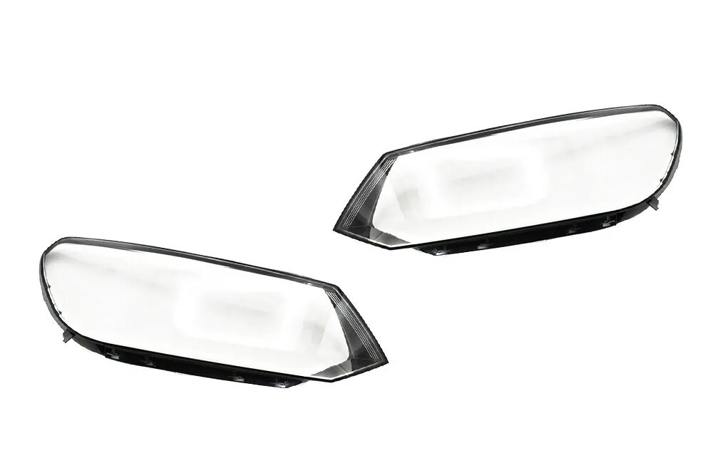 Фары touareg nf. Стекло фары touareg nf. стекла фар touareg nf. стекла на фару туарег нф.