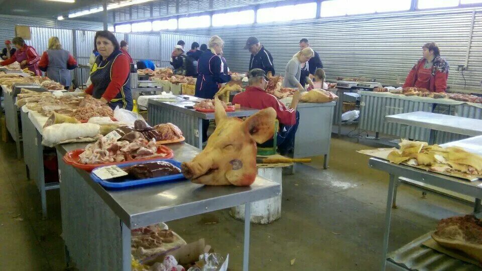 Old town пхукет воскресный рынок. Воскресный рынок. Воскресенье рынок. Вечерний рынок пангана. Воскресный рынок в переславле.