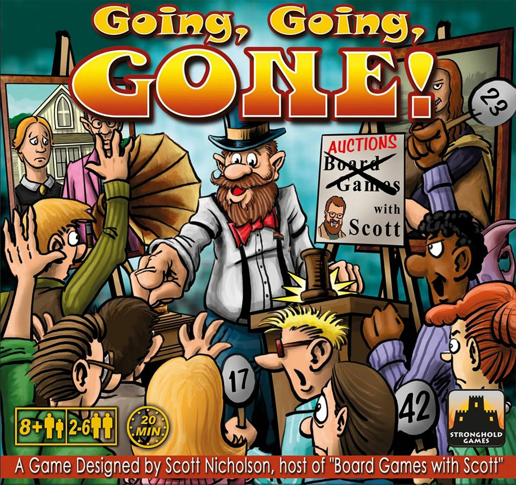 Going going gone mp3. Настольная игра gogo. going up игра. gone going. игра mit time.