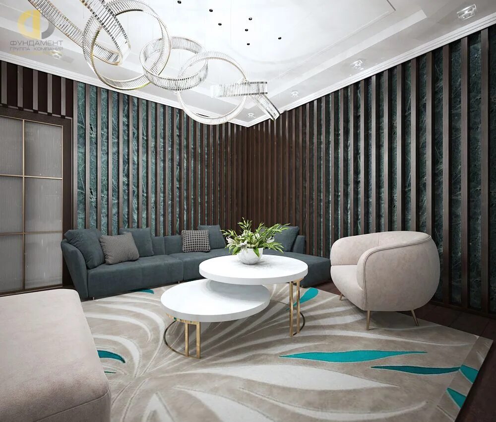 Арт-деко (ар-деко). Ar deco. Ar deco. Гостиная ар деко. Гостиная ар деко.