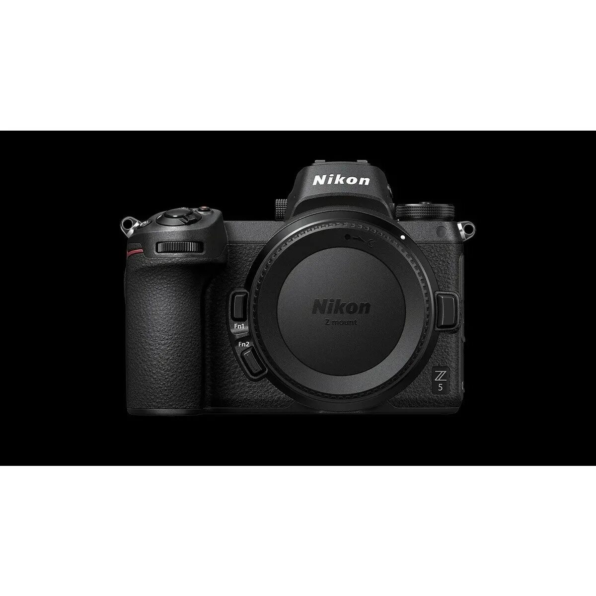 Nikon z5 kit. Фотоаппарат nikon z5 body. фотоаппарат никон z5. фотоаппарат z5 nikon зеркалка.