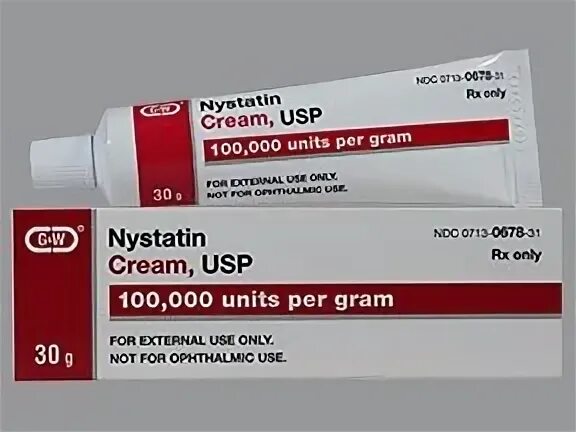 Topic 100. Mycostatin 100.000 инструкция. Микостатин. Нистатин крем. Besame topical Creme.