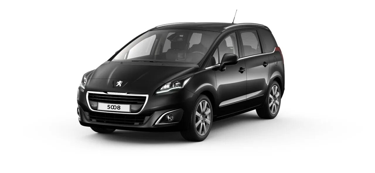 Peugeot Peugeot 5008 2011. @Kireev_Voice:Пежо 5008. Hbt5008v. Пежо 5008 купить в белоруссии