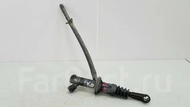 Цилиндр сцепления флюенс. Цилиндр сцепления флюенс. 6 артикул. Цилиндр сцепления renault fluence-mégane generation. Цилиндр сцепления renault premium.