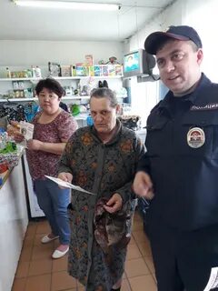Дергачи саратовская область новости