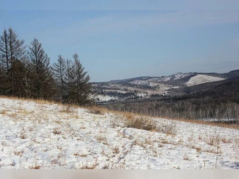 Климат забайкалья. Степь забайкальский край. Природа забайкальского края чита зима. Климат забайкальского края. Природа забайкальского края чита.