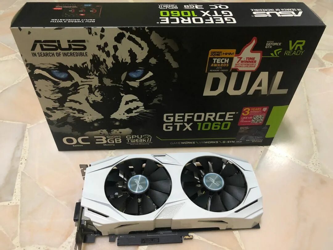 Asus 1060 3gb dual. 1060 asus dual. Asus dual gtx 1060 3gb. Асус дуал 1060 3гб. Видеокарта асус 1060 3 гб.