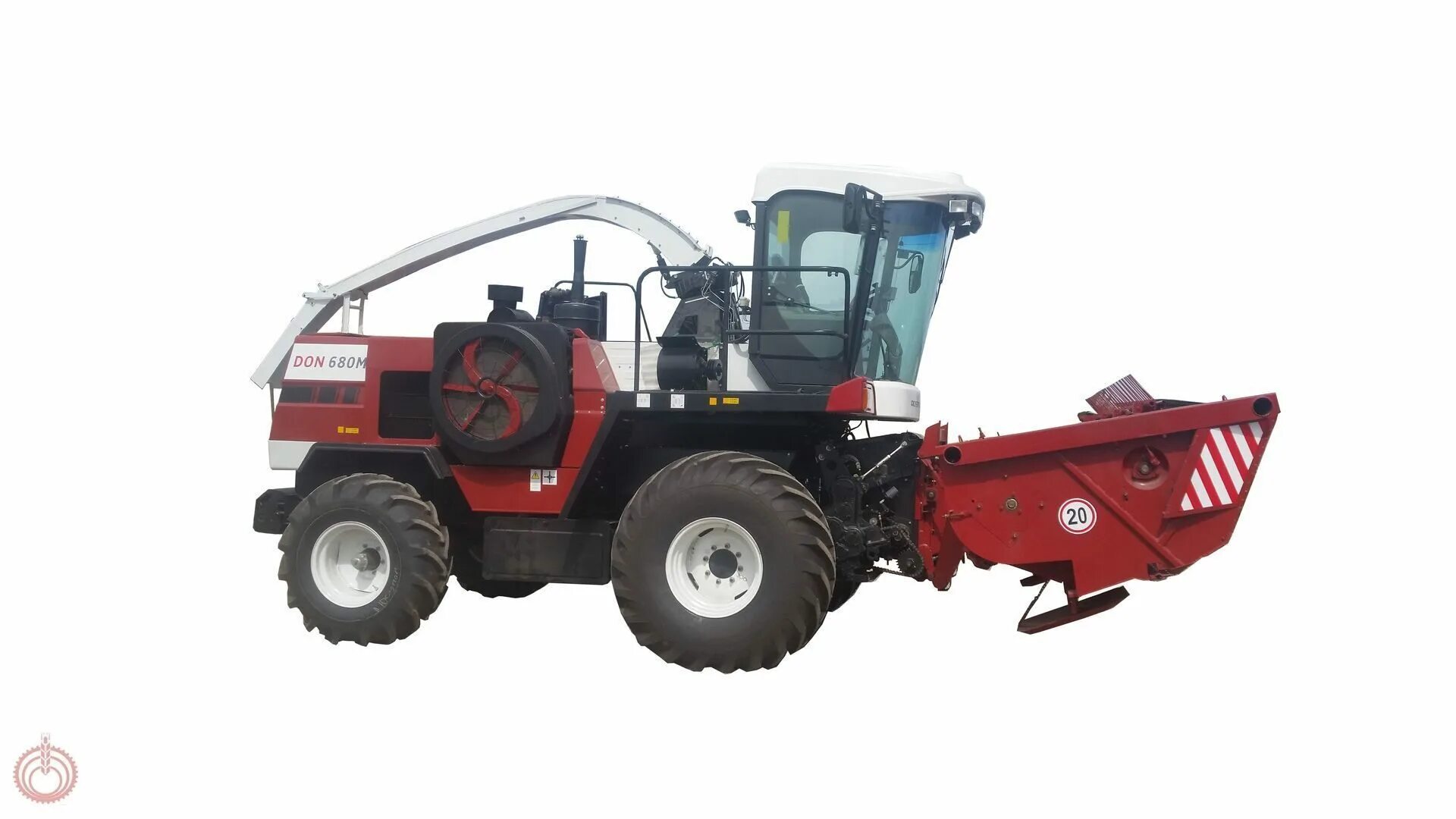 Комбайн 680м. Кормоуборочный комбайн дон 680м. комбайн ростсельмаш дон 680м. комбайн дон 680 м. рсм-100 дон-680м.