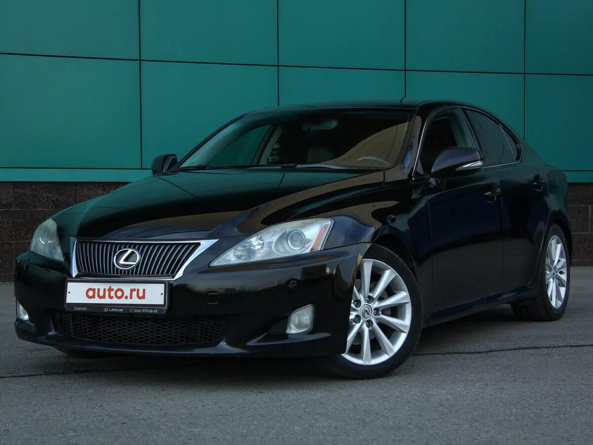Lexus gs 250 2008. Лексус is250 2008. Lexus gs 250 2009. Лексус is250 белый. Lexus as 250 2008.