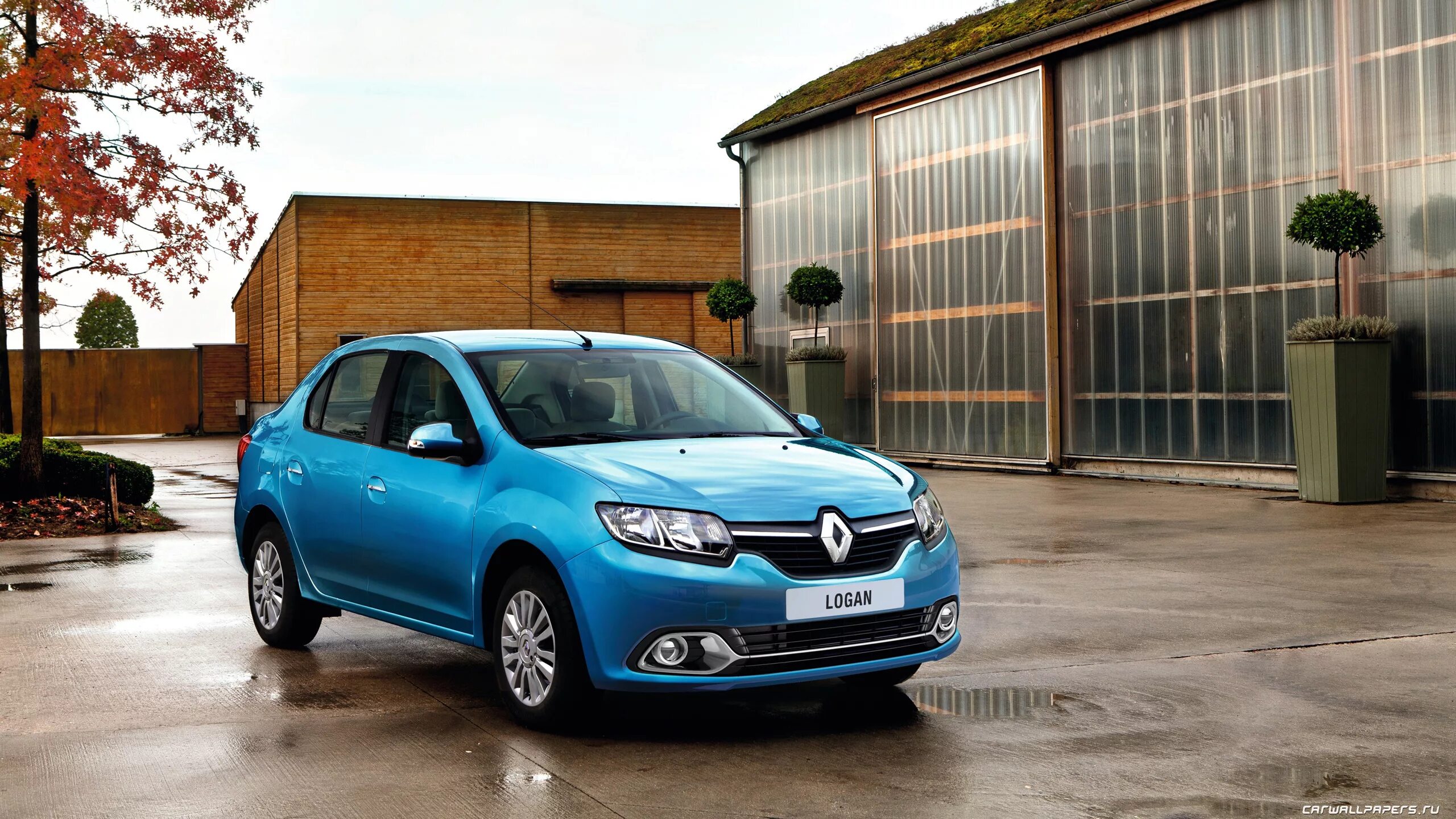 рено меган 2013. модель автомобиля рено твинго. рено логан 2016. Renault clio rs 2016. легковые автомобили рено.