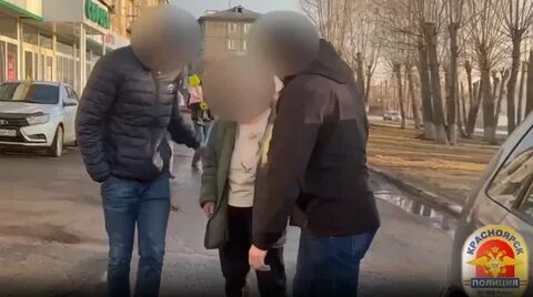 Мама заказала сына