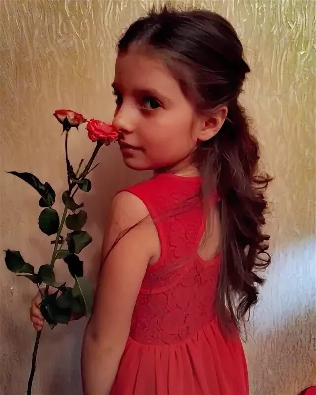 Балтийская прибыткова. Балтийская прибыткова